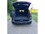 BMW X5 xDrive45e High Executive M-Sport Pano, Head-up, Sport Stoelen