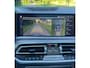 BMW X5 xDrive45e High Executive M-Sport Pano, Head-up, Sport Stoelen