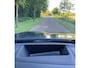 BMW X5 xDrive45e High Executive M-Sport Pano, Head-up, Sport Stoelen
