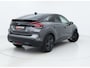 Citroën E-C4 ë-Series 54 kWh Extended range | Warmtepomp | Winterpakket | Prijs is rijklaar