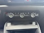 Citroën E-C4 ë-Series 54 kWh Extended range | Warmtepomp | Winterpakket | Prijs is rijklaar