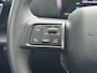 Citroën E-C4 ë-Series 54 kWh Extended range | Warmtepomp | Winterpakket | Prijs is rijklaar