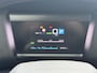 Citroën E-C4 ë-Series 54 kWh Extended range | Warmtepomp | Winterpakket | Prijs is rijklaar