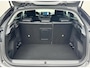 Citroën E-C4 ë-Series 54 kWh Extended range | Warmtepomp | Winterpakket | Prijs is rijklaar