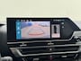 Citroën E-C4 ë-Series 54 kWh Extended range | Warmtepomp | Winterpakket | Prijs is rijklaar