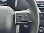 Citroën E-C4 ë-Series 54 kWh Extended range | Warmtepomp | Winterpakket | Prijs is rijklaar