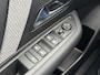 Citroën E-C4 ë-Series 54 kWh Extended range | Warmtepomp | Winterpakket | Prijs is rijklaar