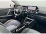 Citroën E-C4 ë-Series 54 kWh Extended range | Warmtepomp | Winterpakket | Prijs is rijklaar