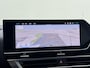 Citroën E-C4 ë-Series 54 kWh Extended range | Warmtepomp | Winterpakket | Prijs is rijklaar