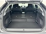 Citroën E-C4 ë-Series 54 kWh Extended range | Warmtepomp | Winterpakket | Prijs is rijklaar