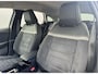 Citroën E-C4 ë-Series 54 kWh Extended range | Warmtepomp | Winterpakket | Prijs is rijklaar