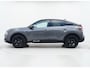 Citroën E-C4 ë-Series 54 kWh Extended range | Warmtepomp | Winterpakket | Prijs is rijklaar