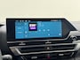 Citroën E-C4 ë-Series 54 kWh Extended range | Warmtepomp | Winterpakket | Prijs is rijklaar