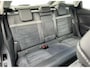 Citroën E-C4 ë-Series 54 kWh Extended range | Warmtepomp | Winterpakket | Prijs is rijklaar
