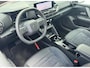 Citroën E-C4 ë-Series 54 kWh Extended range | Warmtepomp | Winterpakket | Prijs is rijklaar
