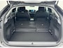 Citroën E-C4 ë-Series 54 kWh Extended range | Warmtepomp | Winterpakket | Prijs is rijklaar