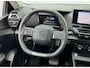 Citroën E-C4 ë-Series 54 kWh Extended range | Warmtepomp | Winterpakket | Prijs is rijklaar