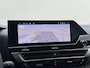 Citroën E-C4 ë-Series 54 kWh Extended range | Warmtepomp | Winterpakket | Prijs is rijklaar