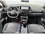 Citroën E-C4 ë-Series 54 kWh Extended range | Warmtepomp | Winterpakket | Prijs is rijklaar