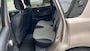 Nissan Note 1.4 Connect Edition