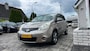 Nissan Note 1.4 Connect Edition