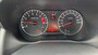 Nissan Note 1.4 Connect Edition