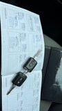 Nissan Note 1.4 Connect Edition