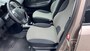 Nissan Note 1.4 Connect Edition