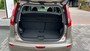 Nissan Note 1.4 Connect Edition