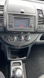 Nissan Note 1.4 Connect Edition