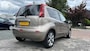 Nissan Note 1.4 Connect Edition