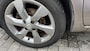 Nissan Note 1.4 Connect Edition