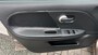 Nissan Note 1.4 Connect Edition
