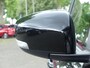 Suzuki Swift 1.2 Style Smart Hybrid CVT AUTOMAAT