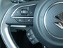 Suzuki Swift 1.2 Style Smart Hybrid CVT AUTOMAAT