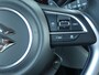 Suzuki Swift 1.2 Style Smart Hybrid CVT AUTOMAAT