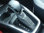 Suzuki Swift 1.2 Style Smart Hybrid CVT AUTOMAAT