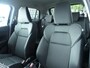 Suzuki Swift 1.2 Style Smart Hybrid CVT AUTOMAAT