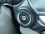 Suzuki Swift 1.2 Style Smart Hybrid CVT AUTOMAAT
