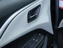 Suzuki Swift 1.2 Style Smart Hybrid CVT AUTOMAAT