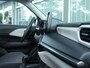 Suzuki Swift 1.2 Style Smart Hybrid CVT AUTOMAAT