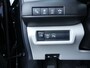 Suzuki Swift 1.2 Style Smart Hybrid CVT AUTOMAAT