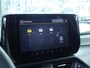 Suzuki Swift 1.2 Style Smart Hybrid CVT AUTOMAAT