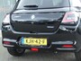 Suzuki Swift 1.2 Style Smart Hybrid CVT AUTOMAAT