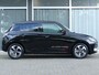 Suzuki Swift 1.2 Style Smart Hybrid CVT AUTOMAAT