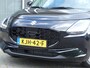 Suzuki Swift 1.2 Style Smart Hybrid CVT AUTOMAAT