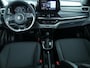Suzuki Swift 1.2 Style Smart Hybrid CVT AUTOMAAT
