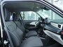 Suzuki Swift 1.2 Style Smart Hybrid CVT AUTOMAAT