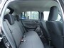 Suzuki Swift 1.2 Style Smart Hybrid CVT AUTOMAAT