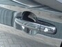Suzuki Swift 1.2 Style Smart Hybrid CVT AUTOMAAT